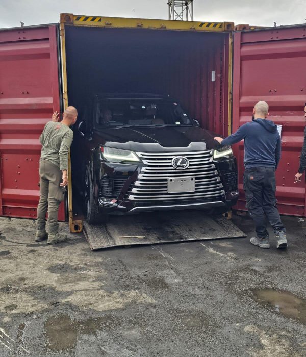 WhatsApp Image 2025-05-13 at 12.31.05 (10)