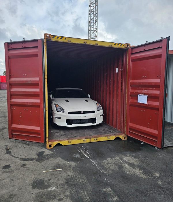 WhatsApp Image 2025-05-13 at 12.31.05 (6)