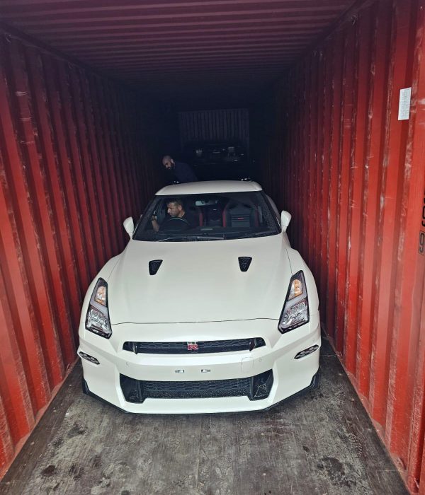 WhatsApp Image 2025-05-13 at 12.31.05 (7)